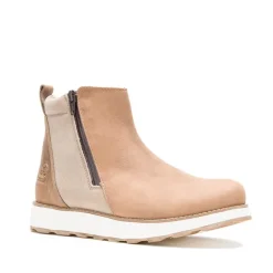 ARIEL C ZIP