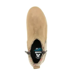 ARIEL C ZIP