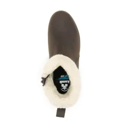 ARIEL F ZIP