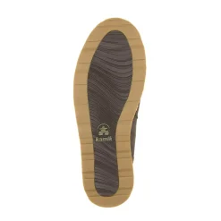 ARIEL F ZIP