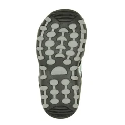 CRAB PRINT (Toddlers)