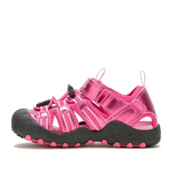 CRAB SHINE (Toddlers)