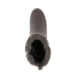 HANNAH ZIP Wide