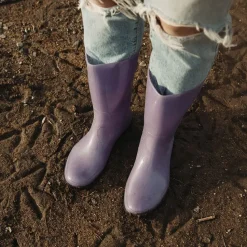 HEIDI 2