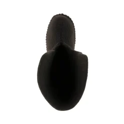 Kids Thermal Guard 6mm Replacement Liner