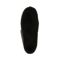 Kids Thermal Guard 6mm Replacement Liner