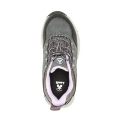 Kid's TREK LITE