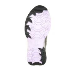 Kid's TREKLITE M