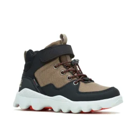LYNX MID