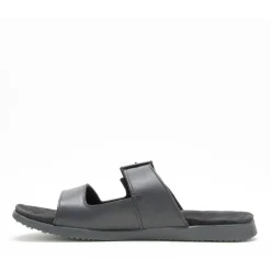 MARTY SLIDE