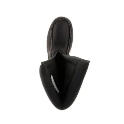 Men's 200B Thinsulate&Foam Replacement Liner