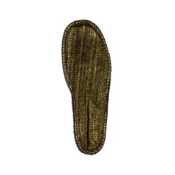 Men's 200B Thinsulate&Foam Replacement Liner
