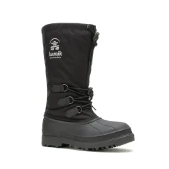 Men's CANUCK