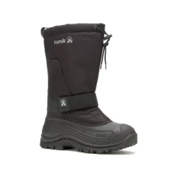 Men's GREENBAY 4