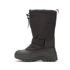 Men's GREENBAY 4