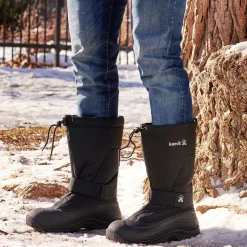 Men's GREENBAY 4 WIDE
