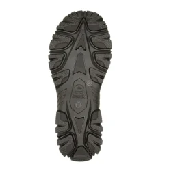 Men's GREENBAY 4 WIDE
