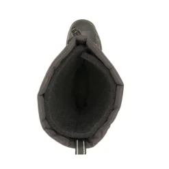 Men's GREENBAY 4 WIDE