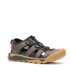 Men's SYROS