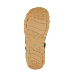 Men's SYROS