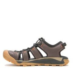Men's SYROS