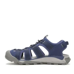 Men's SYROS WEB