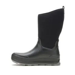Men's TIMBER