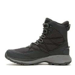 Men's TREK ICE