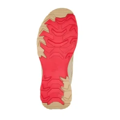 Men's TREK LITE