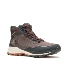 Men's TREK LITE MID
