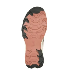 Men's TREK LITE MID