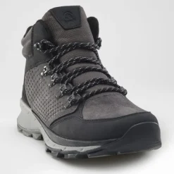 Men's TREK SNOW MID
