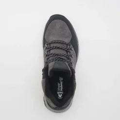 Men's TREK SNOW MID