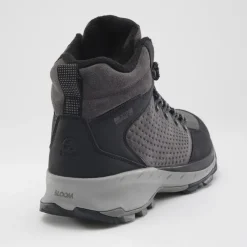 Men's TREK SNOW MID