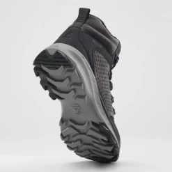 Men's TREK SNOW MID
