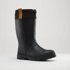 Men's TUNDRA
