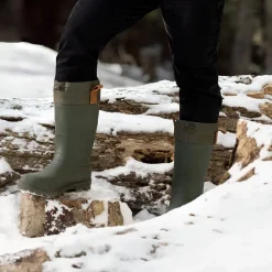 Men's TUNDRA