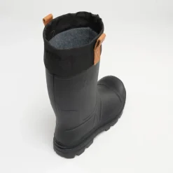 Men's TUNDRA