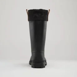 Men's TUNDRA