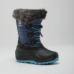 POWDERY 3