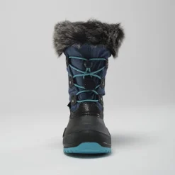 POWDERY 3