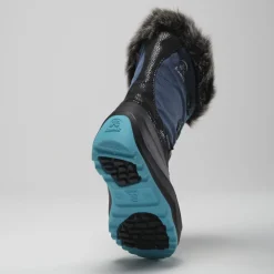 POWDERY 3