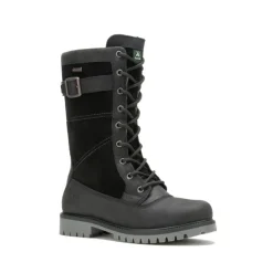 ROGUE 10