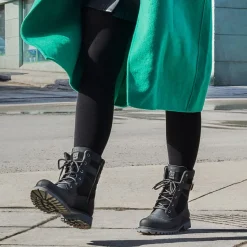 ROGUE MID WIDE
