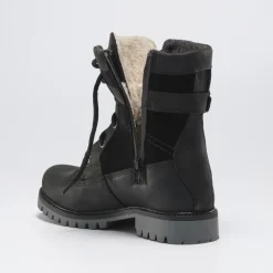 ROGUE MID WIDE