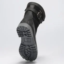 ROGUE MID WIDE