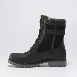 ROGUE MID WIDE