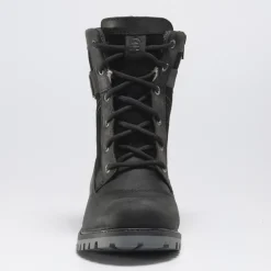 ROGUE MID WIDE
