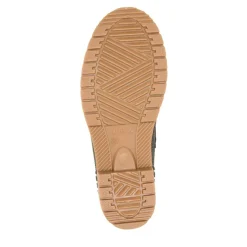 SIENNA MID L