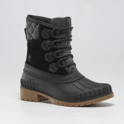 SIENNA MID S